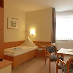 ホテル Rehaklinik