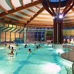 Rehaklinik Thermalbad Wiesenbad